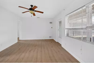 426 NE 7th Avenue #2B, Delray Beach, FL 33483 - Photo 12