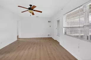 426 NE 7th Ave, Delray Beach, FL 33483 - Photo 12