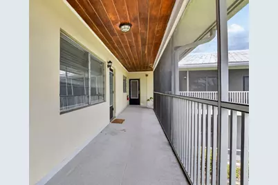 426 NE 7th Avenue #2B, Delray Beach, FL 33483 - Photo 4