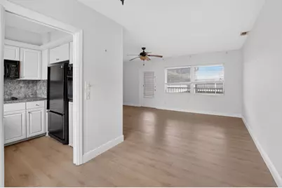 426 NE 7th Avenue #2B, Delray Beach, FL 33483 - Photo 14