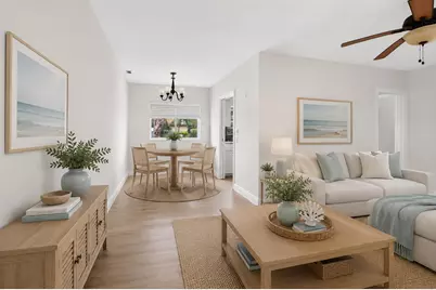 426 NE 7th Avenue #2B, Delray Beach, FL 33483 - Photo 8
