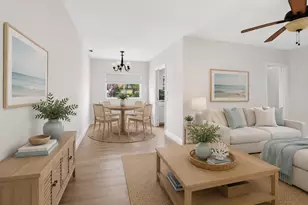 426 NE 7th Ave, Delray Beach, FL 33483 - Photo 8