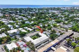 426 NE 7th Ave, Delray Beach, FL 33483 - Photo 34