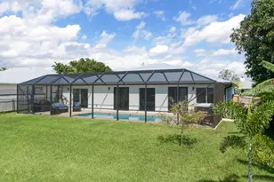 314 NE Surfside Ave, Port Saint Lucie, FL 34983 - Photo 36
