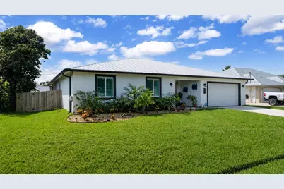314 NE Surfside Avenue, Port Saint Lucie, FL 34983 - Photo 44