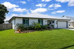 314 NE Surfside Ave, Port Saint Lucie, FL 34983 - Photo 44