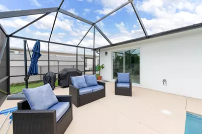 314 NE Surfside Avenue, Port Saint Lucie, FL 34983 - Photo 18