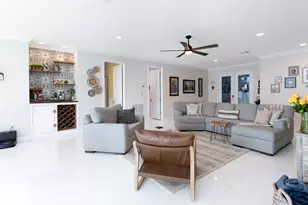 314 NE Surfside Ave, Port Saint Lucie, FL 34983 - Photo 8
