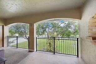 231 SW 116th Ave, Pembroke Pines, FL 33025 - Photo 22