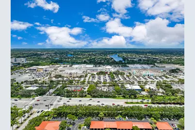 231 SW 116th Avenue #19208, Pembroke Pines, FL 33025 - Photo 34