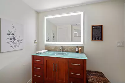 231 SW 116th Avenue #19208, Pembroke Pines, FL 33025 - Photo 14