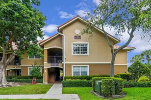 231 SW 116th Ave, Pembroke Pines, FL 33025 - Photo 1