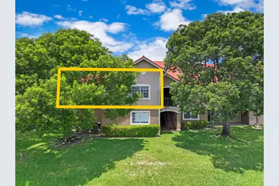 231 SW 116th Avenue #19208, Pembroke Pines, FL 33025 - Photo 32
