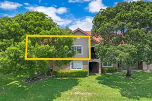 231 SW 116th Ave, Pembroke Pines, FL 33025 - Photo 32