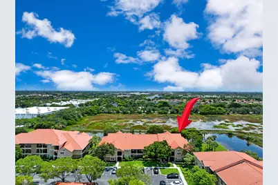 231 SW 116th Avenue #19208, Pembroke Pines, FL 33025 - Photo 36