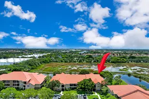 231 SW 116th Ave, Pembroke Pines, FL 33025 - Photo 36