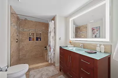 231 SW 116th Avenue #19208, Pembroke Pines, FL 33025 - Photo 18