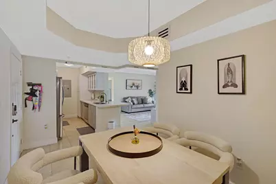 231 SW 116th Avenue #19208, Pembroke Pines, FL 33025 - Photo 6