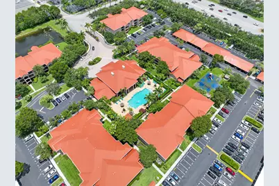 231 SW 116th Avenue #19208, Pembroke Pines, FL 33025 - Photo 26