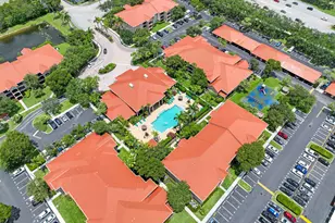 231 SW 116th Ave, Pembroke Pines, FL 33025 - Photo 26
