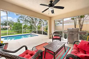 8229 St Johns Ct, Wellington, FL 33414 - Photo 2