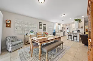 8229 St Johns Ct, Wellington, FL 33414 - Photo 6