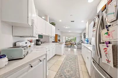 8229 Saint Johns Court, Wellington, FL 33414 - Photo 8