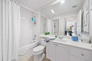 8229 St Johns Ct, Wellington, FL 33414 - Photo 16