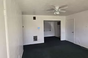 617 NW 13th Terrace, Fort Lauderdale, FL 33311 - Photo 10