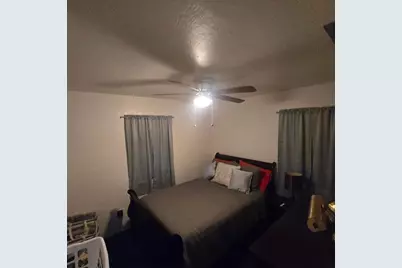 617 NW 13th Terrace, Fort Lauderdale, FL 33311 - Photo 8