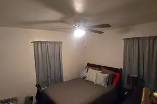617 NW 13th Terrace, Fort Lauderdale, FL 33311 - Photo 8