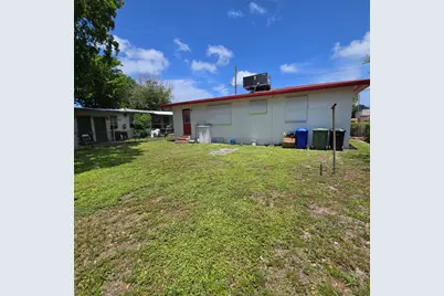 617 NW 13th Terrace, Fort Lauderdale, FL 33311 - Photo 8