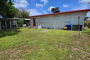 617 NW 13th Terrace, Fort Lauderdale, FL 33311 - Photo 8