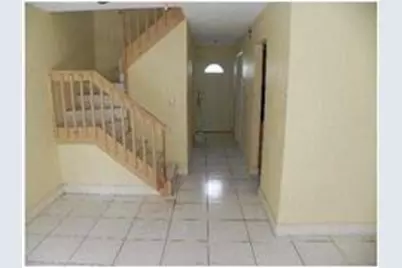 838 Crystal Lake Drive #838, Deerfield Beach, FL 33064 - Photo 10