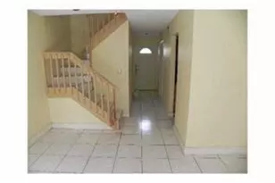 838 Crystal Lake Dr, Deerfield Beach, FL 33064 - Photo 10