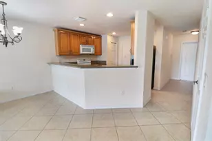 5930 Royal Way, Tamarac, FL 33321 - Photo 4