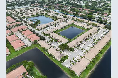 5930 Royal Way, Tamarac, FL 33321 - Photo 26