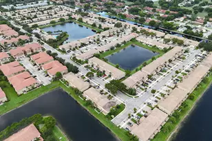 5930 Royal Way, Tamarac, FL 33321 - Photo 26