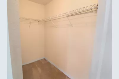 5930 Royal Way, Tamarac, FL 33321 - Photo 12