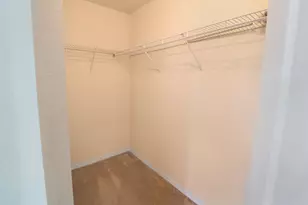 5930 Royal Way, Tamarac, FL 33321 - Photo 12