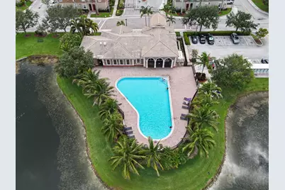 5930 Royal Way, Tamarac, FL 33321 - Photo 22