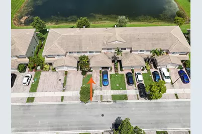 5930 Royal Way, Tamarac, FL 33321 - Photo 16