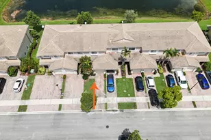 5930 Royal Way, Tamarac, FL 33321 - Photo 16
