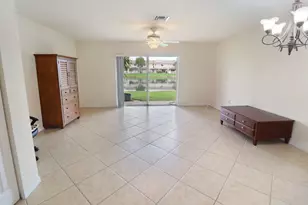 5930 Royal Way, Tamarac, FL 33321 - Photo 6
