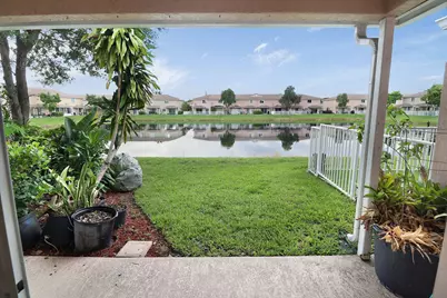 5930 Royal Way, Tamarac, FL 33321 - Photo 2