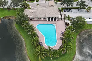5930 Royal Way, Tamarac, FL 33321 - Photo 20