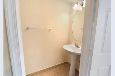 5930 Royal Way, Tamarac, FL 33321 - Photo 12