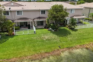 5930 Royal Way, Tamarac, FL 33321 - Photo 2
