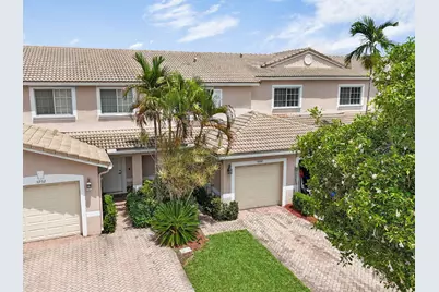 5930 Royal Way, Tamarac, FL 33321 - Photo 18