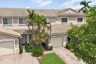 5930 Royal Way, Tamarac, FL 33321 - Photo 18